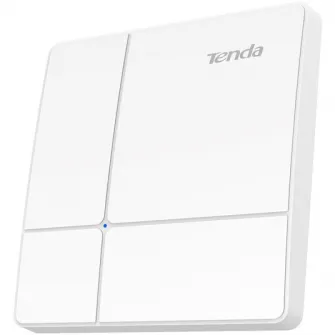 Access Point Tenda i24, AC1200 Wave 2 Gigabit