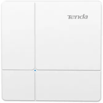 Access Point Tenda i24, AC1200 Wave 2 Gigabit