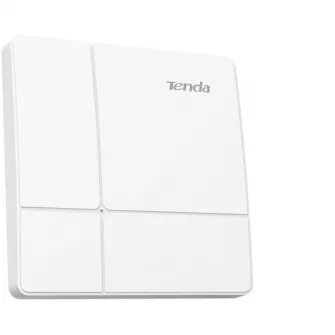 Access Point Tenda i24, AC1200 Wave 2 Gigabit