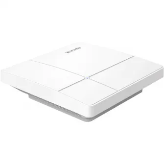 Access Point Tenda i24, AC1200 Wave 2 Gigabit