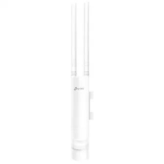 Access Point TP-LINK EAP225-Outdoor AC1200 Wireless MU-MIMO Gigabit Outdoor