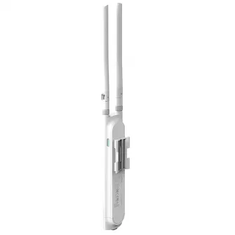 Access Point TP-LINK EAP225-Outdoor AC1200 Wireless MU-MIMO Gigabit Outdoor