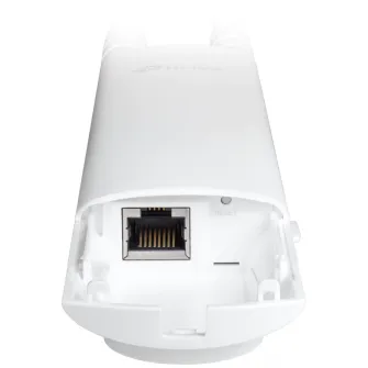 Access Point TP-LINK EAP225-Outdoor AC1200 Wireless MU-MIMO Gigabit Outdoor