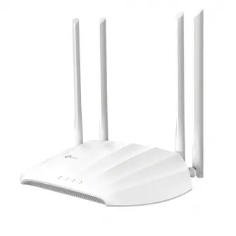 Access Point TP-Link TL-WA1201, AC1200, Dual-Band