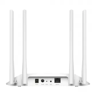 Access Point TP-Link TL-WA1201, AC1200, Dual-Band