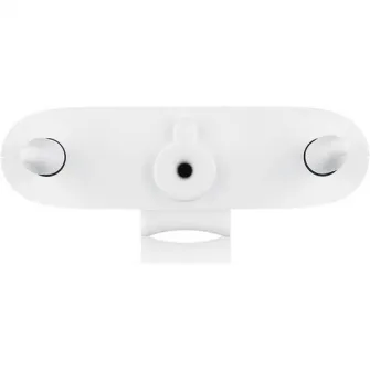 Access Point Zyxel NWA55AXE-EU0102F Dual-Radio Outdoor PoE, Wi-Fi 6, 2x2 MU-MIMO