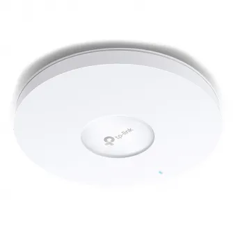 Access Points TP-Link EAP650, AX3000, Wi-Fi 6