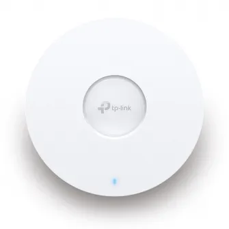 Access Points TP-Link EAP650, AX3000, Wi-Fi 6