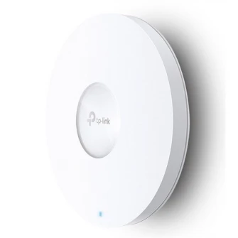 Access Points TP-Link EAP650, AX3000, Wi-Fi 6