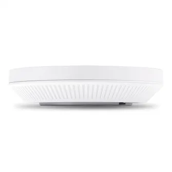Access Points TP-Link EAP650, AX3000, Wi-Fi 6