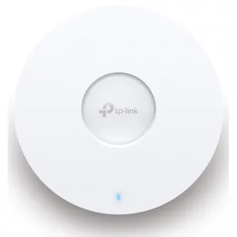 Access Points TP-Link EAP670, AX5400, Wi-Fi 6
