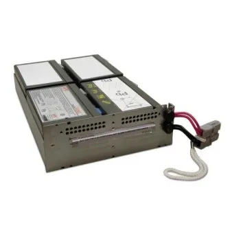 Acumulator APC APCRBC157 #157