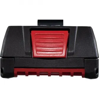 Acumulator Bosch Professional 1600Z00036, 18 V, 2 Ah, tehnologia CoolPack