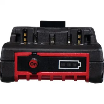 Acumulator Bosch Professional 1600Z00036, 18 V, 2 Ah, tehnologia CoolPack