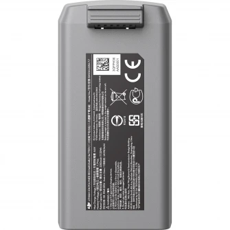 Acumulator DJI pentru Mini 2