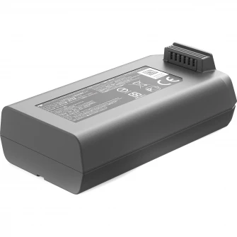 Acumulator DJI pentru Mini 2