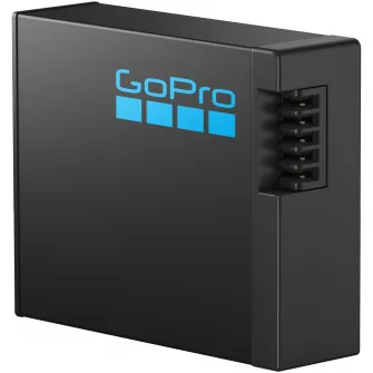 Acumulator GoPro Hero13 Black, 1900mAh