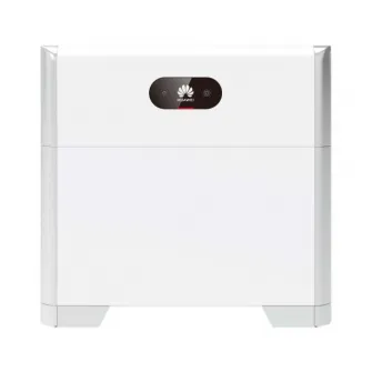 Acumulator Huawei LUNA2000-5-E0, LifePo4, 5.0 kWh