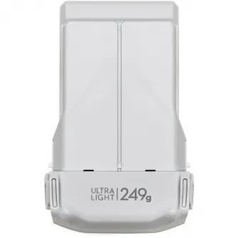 Acumulator inteligent DJI Mini 3 Pro