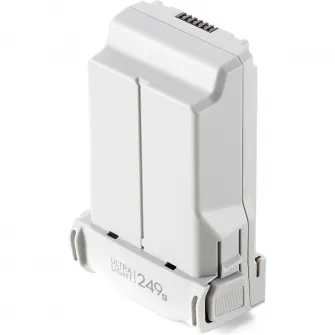 Acumulator inteligent DJI Mini 3 Pro