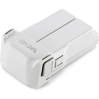 Acumulator inteligent DJI Mini 3 Pro