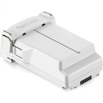 Acumulator inteligent DJI Mini 3 Pro