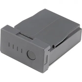 Acumulator inteligent DJI RoboMaster S1