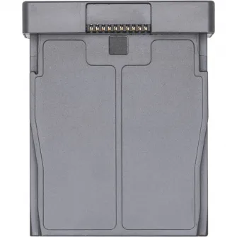 Acumulator inteligent DJI RoboMaster S1