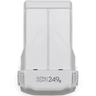 Acumulator inteligent pentru DJI Mini 4 Pro