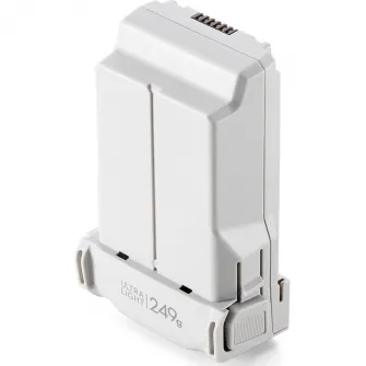 Acumulator inteligent pentru DJI Mini 4 Pro
