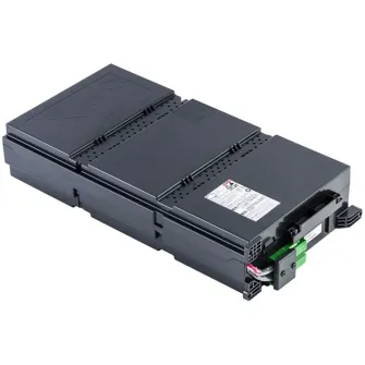 Acumulator UPS APC RBC141