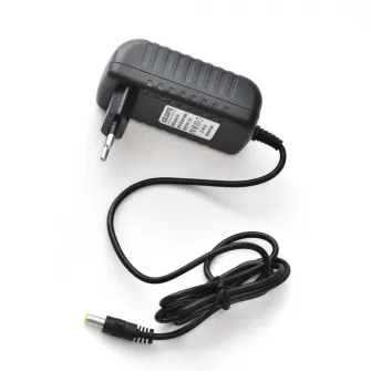 Adaptor alimentare banda LED Flink