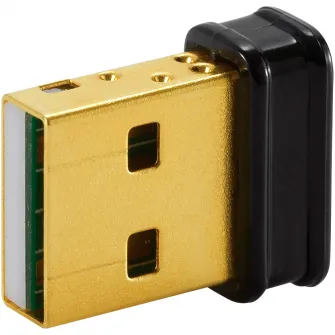 Adaptor ASUS USB-BT540 Bluetooth 5.4