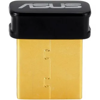 Adaptor ASUS USB-BT540 Bluetooth 5.4