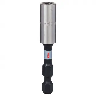 Adaptor bit standard Bosch 2608522321