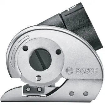 Adaptor Bosch IXO Cutter