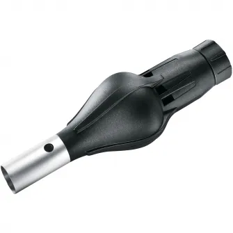 Adaptor Bosch IXO gratar