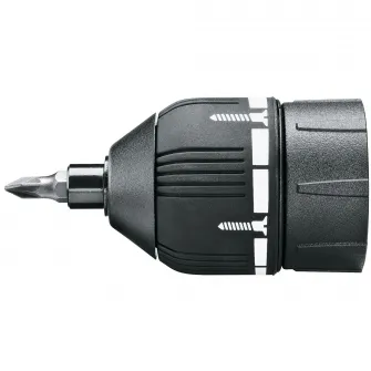 Adaptor Bosch IXO pentru cuplu