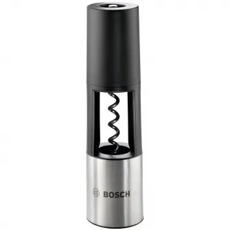 Adaptor Bosch IXO Vino