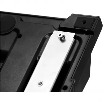 Adaptor cockpit Thrustmaster T-LCM COCKPIT ADAPTOR