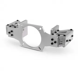 Adaptor Direct Drive Playseat PRO