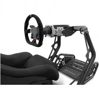 Adaptor Direct Drive Playseat PRO