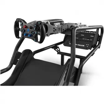 Adaptor Direct Drive Playseat PRO