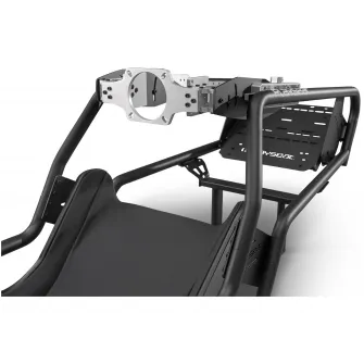Adaptor Direct Drive Playseat PRO