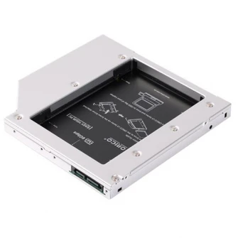Adaptor HDD Caddy Orico, LX Series V1 PRO
