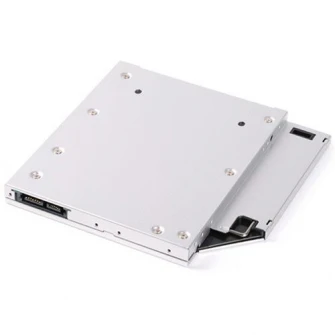 Adaptor HDD Caddy Orico, LX Series V1 PRO