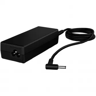 Адаптер HP AC Smart Power 90 Вт