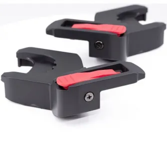 Adaptor Maxi Cosi pentru Carucior Hamilton