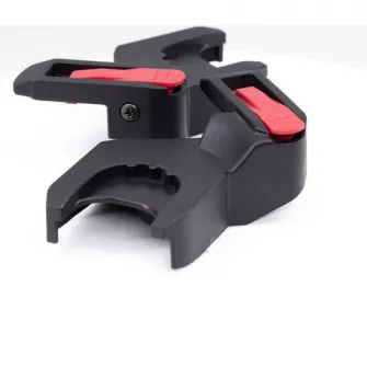 Adaptor Maxi Cosi pentru Carucior Hamilton