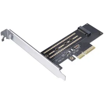 Adaptor PCI-Express Orico PSM2 M.2 NVME